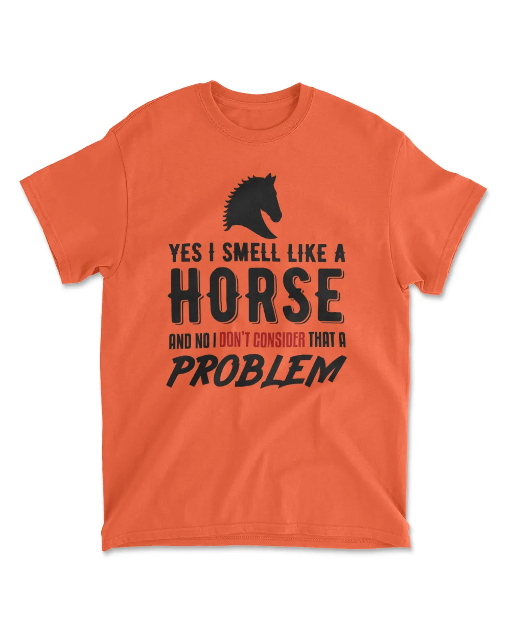 Horse Horse Love horseman cattle