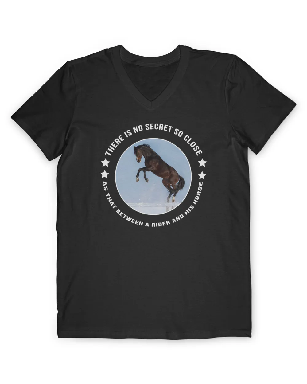 Horse Beautiful Horsehorseman cattle