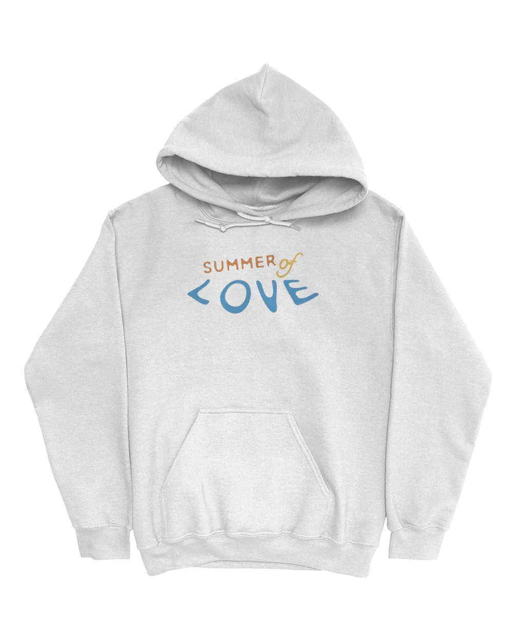 Shawn mendes white hoodie sales