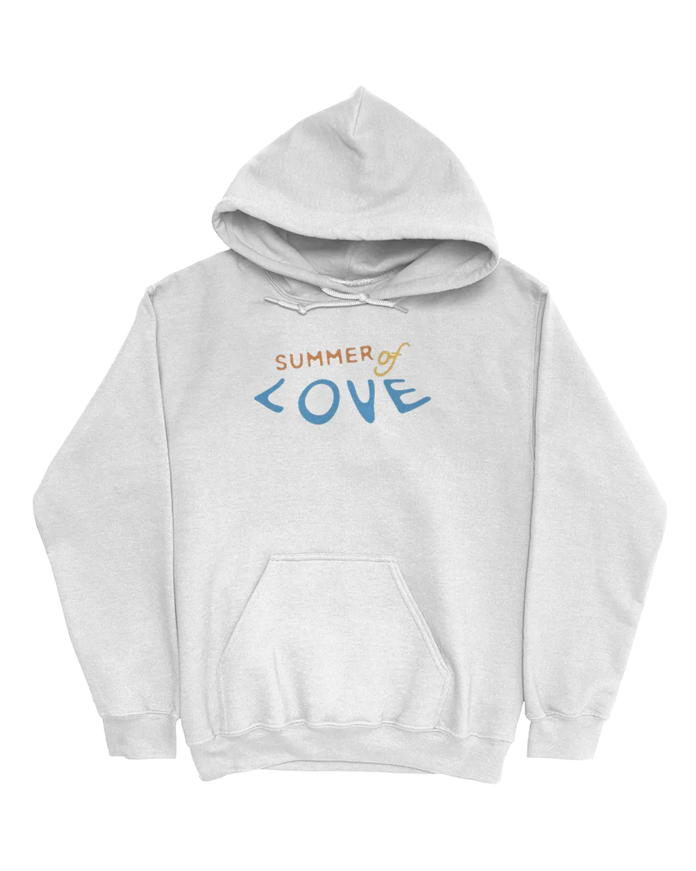 Shawn mendes clearance white hoodie