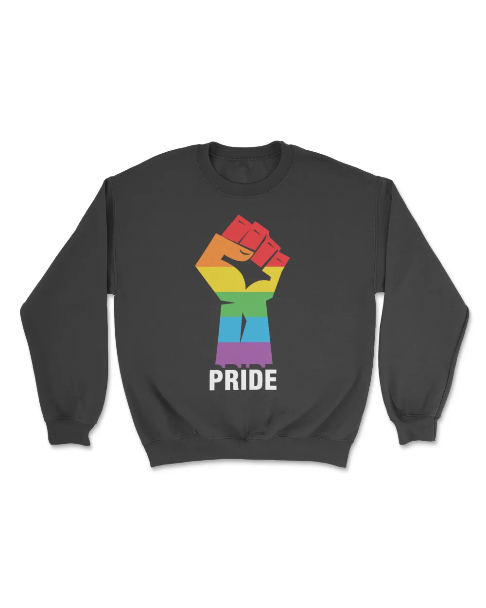 Pride LGBT