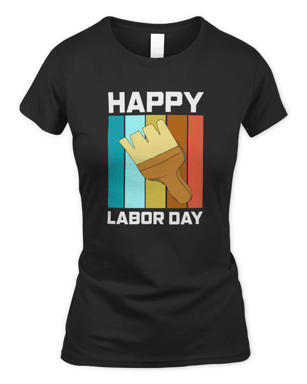 Happy labor day 2021