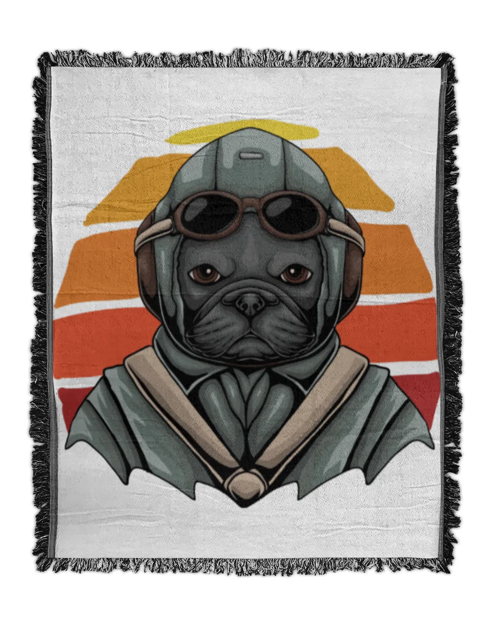 Great gift for dog lovers French Bulldog