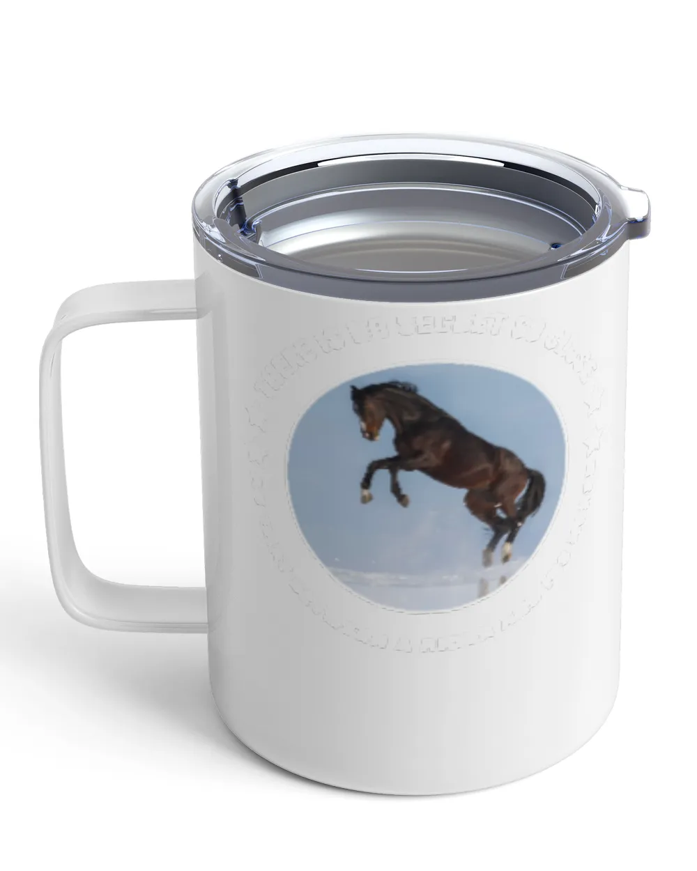 Horse Beautiful Horsehorseman cattle