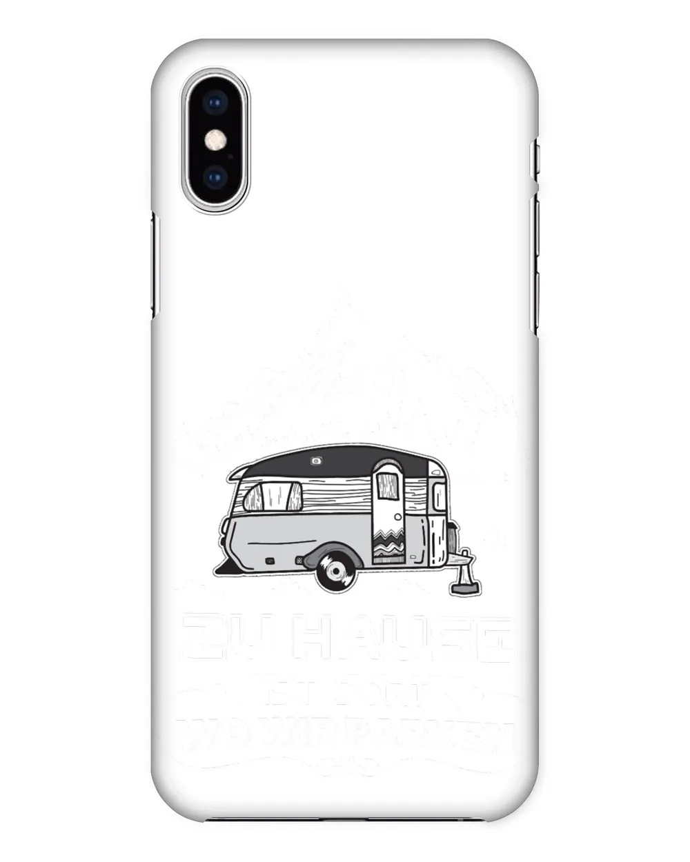 Camping1 camper