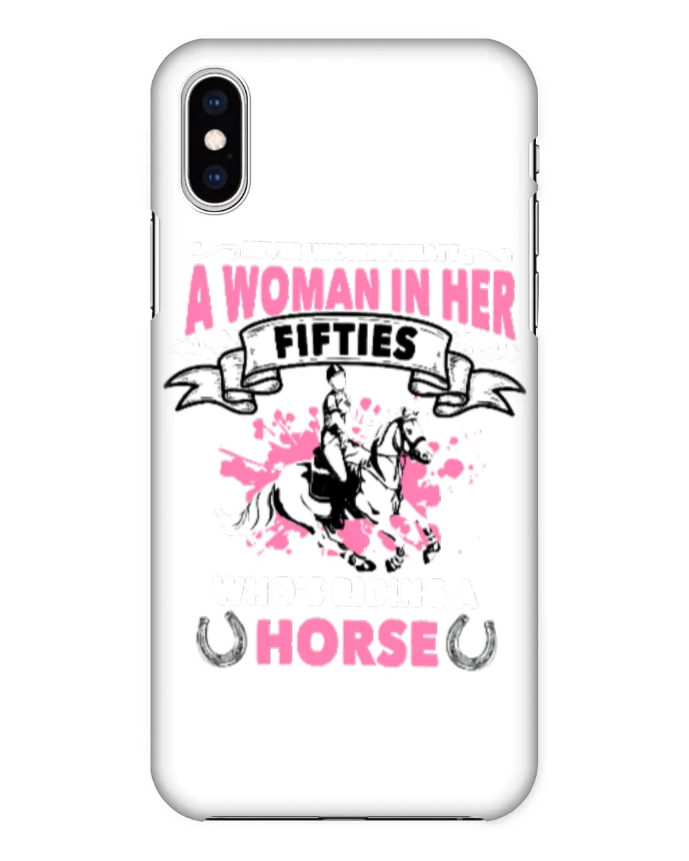 Horse 50 Year Old Rider Woman Horse horseman cattle