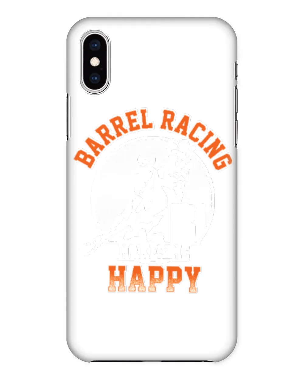 Horse Barrel Racing Rodeo Horse Racer Riding 1 horseman cattle