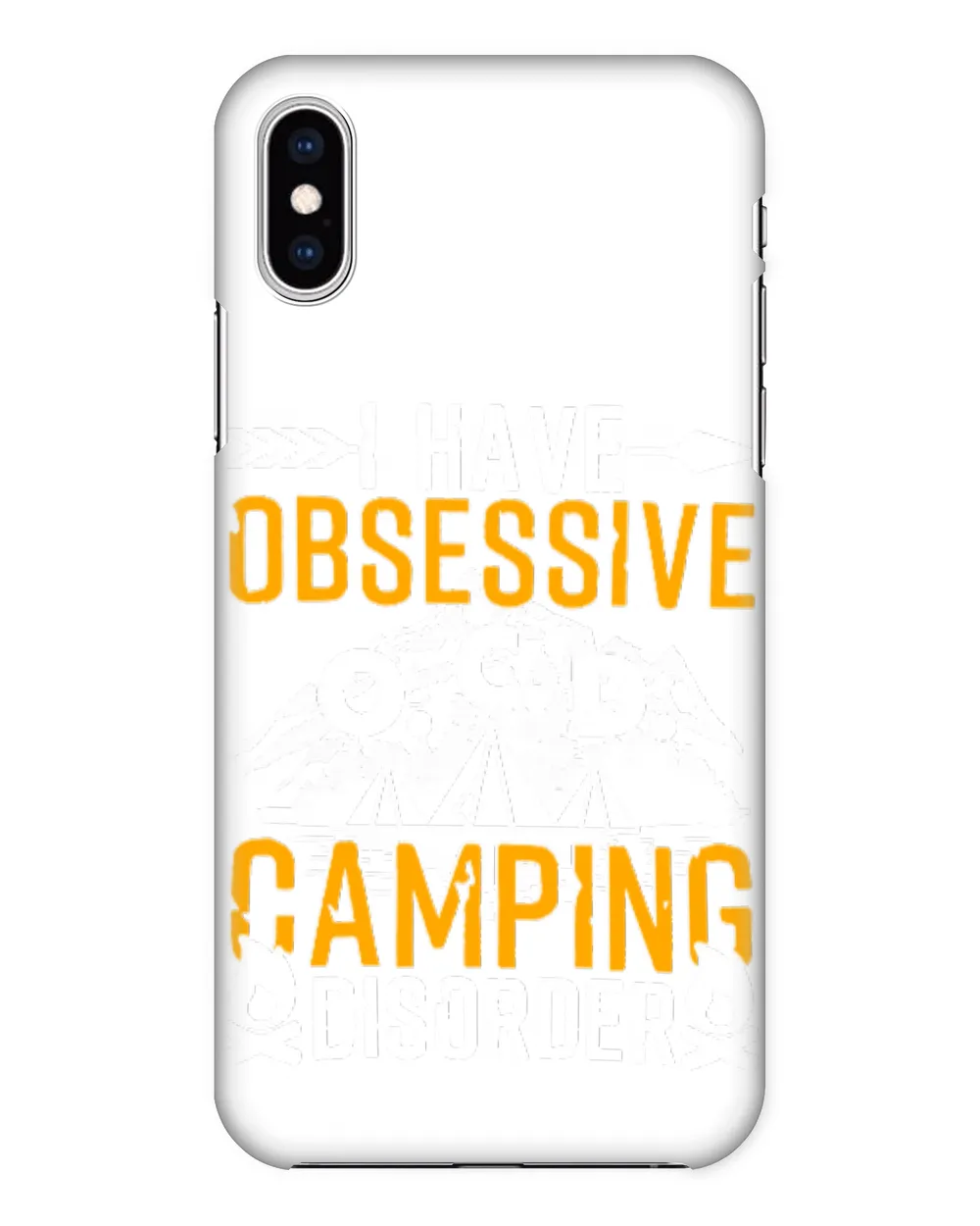 CampingTraveler Adventure Outdoor Suivalist 6 camper