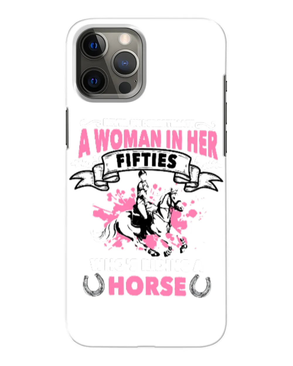 Horse 50 Year Old Rider Woman Horse horseman cattle