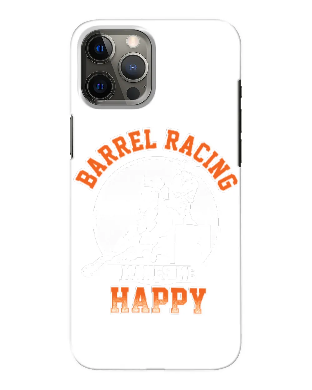 Horse Barrel Racing Rodeo Horse Racer Riding 1 horseman cattle