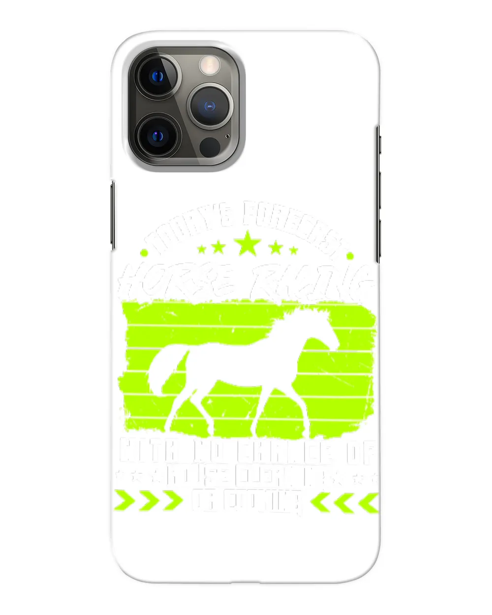 Horse Todays Forecast Racing 646 riding