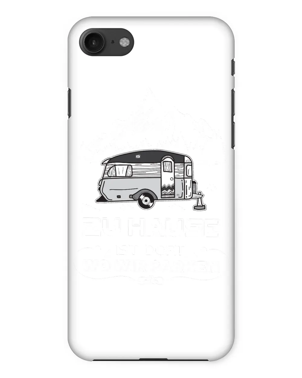 Camping1 camper