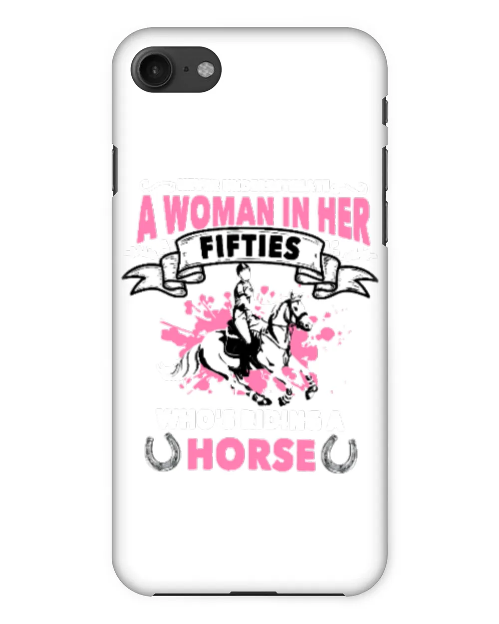 Horse 50 Year Old Rider Woman Horse horseman cattle