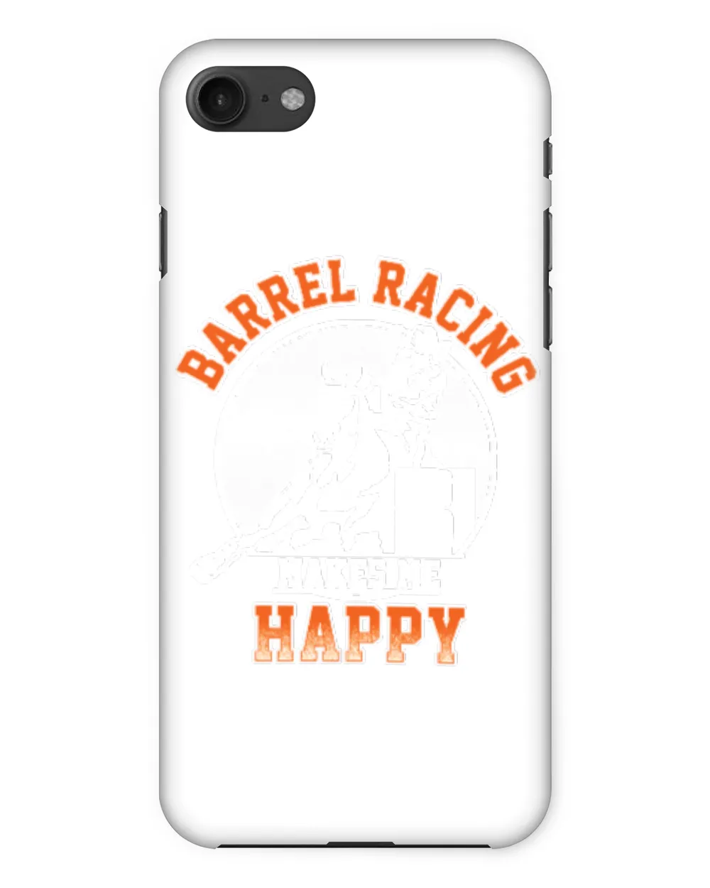 Horse Barrel Racing Rodeo Horse Racer Riding 1 horseman cattle