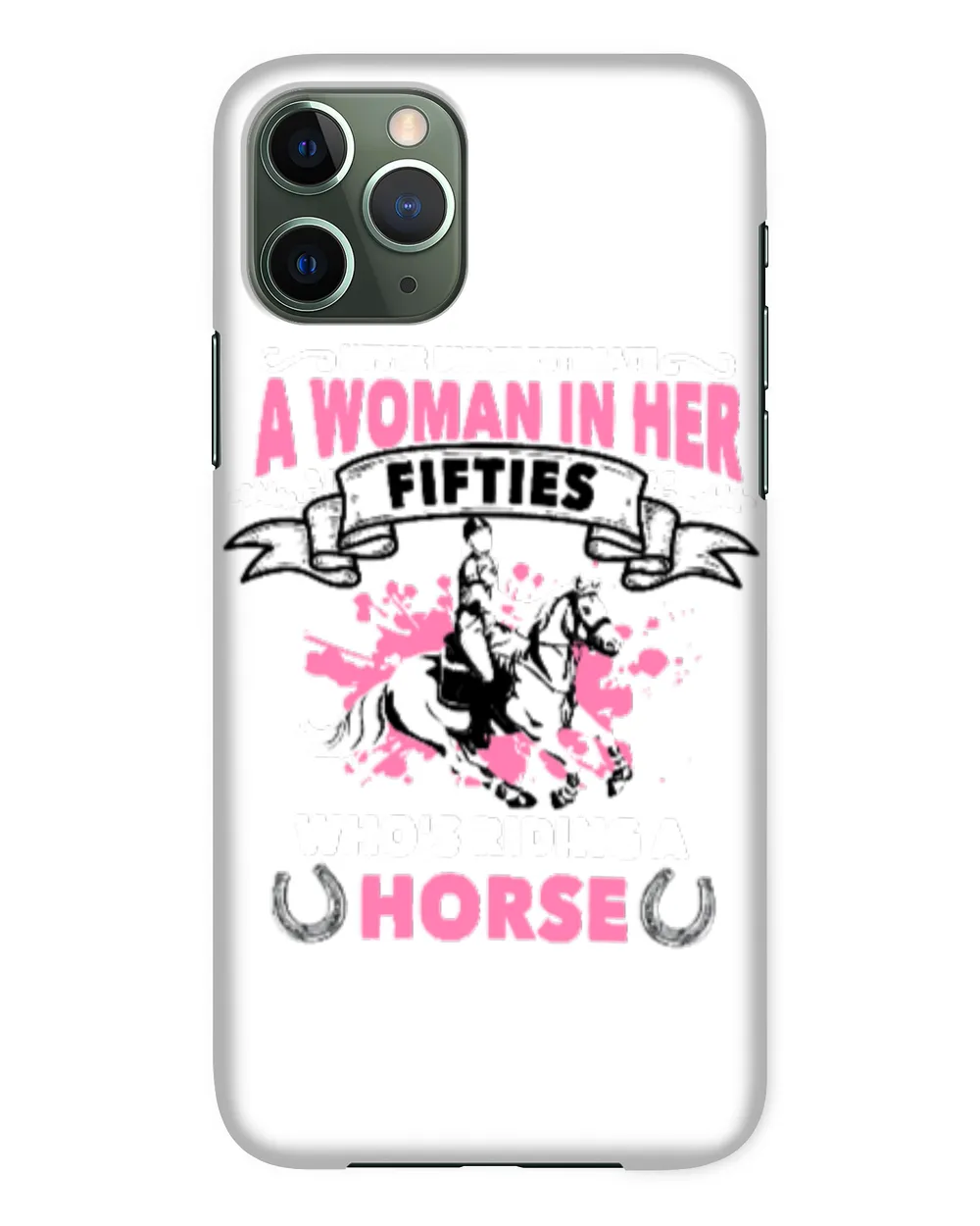 Horse 50 Year Old Rider Woman Horse horseman cattle