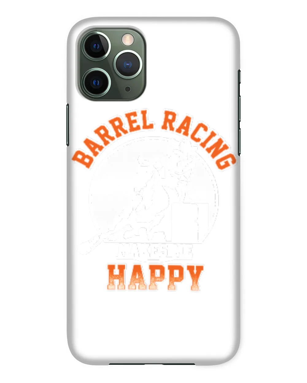 Horse Barrel Racing Rodeo Horse Racer Riding 1 horseman cattle