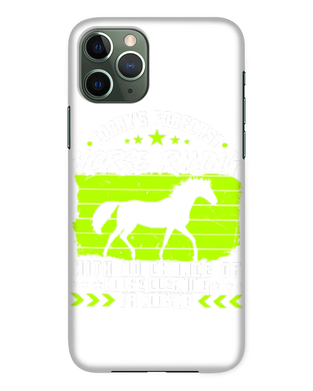 Horse Todays Forecast Racing 646 riding