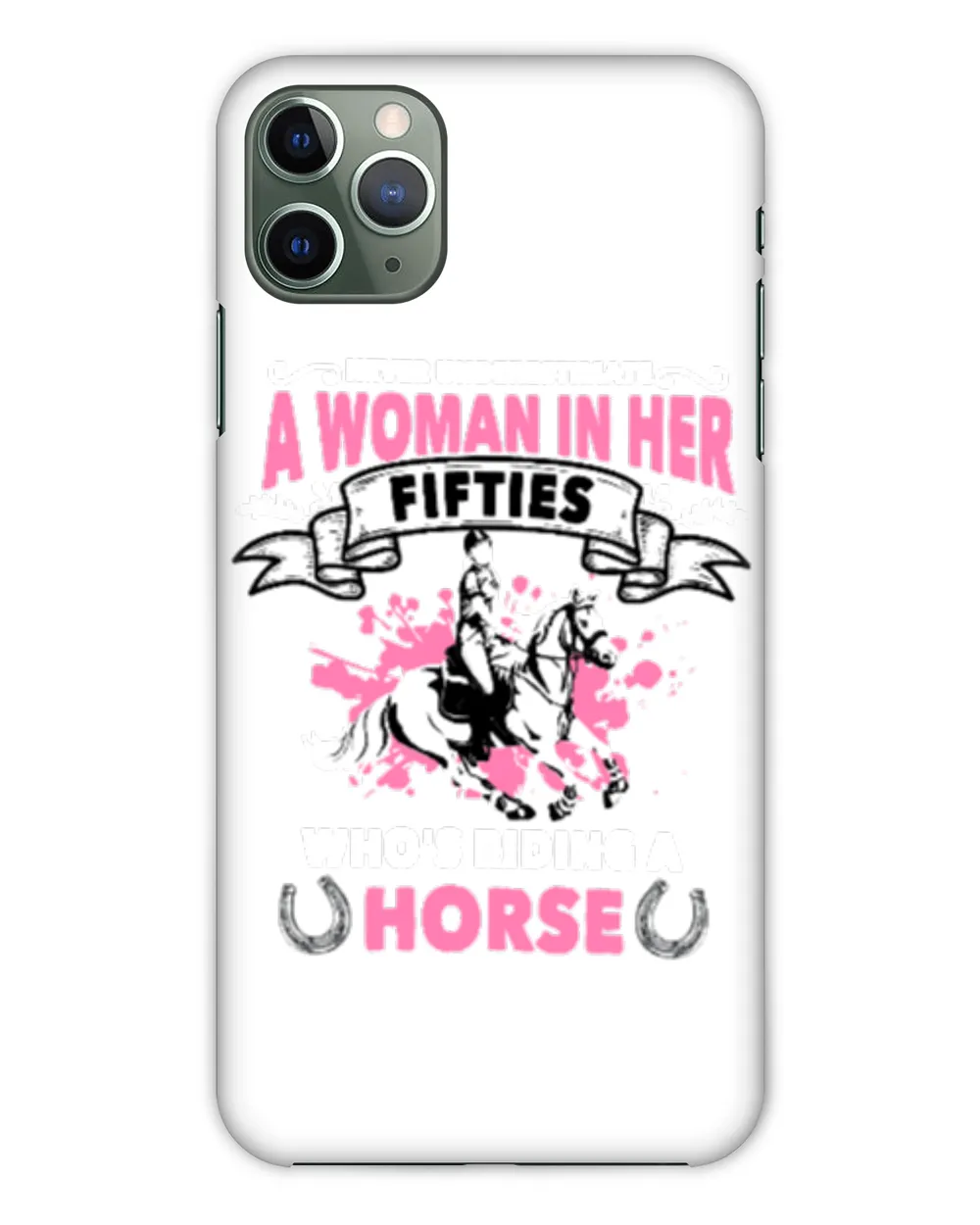 Horse 50 Year Old Rider Woman Horse horseman cattle