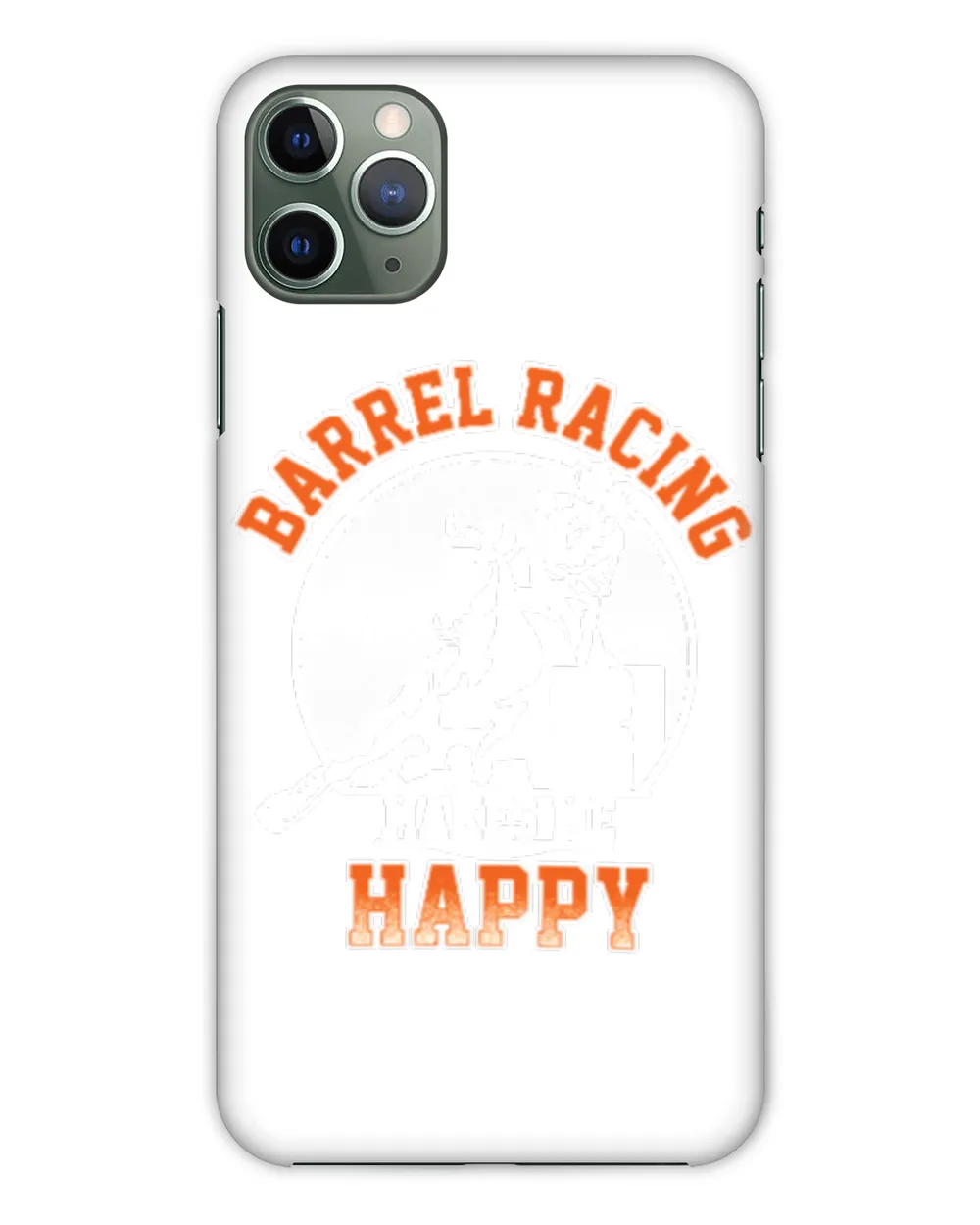 Horse Barrel Racing Rodeo Horse Racer Riding 1 horseman cattle