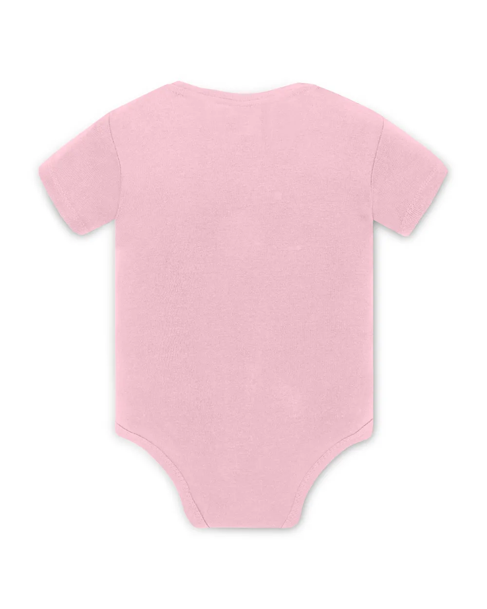 Love Animals Shirt, Funny Cute Shirt