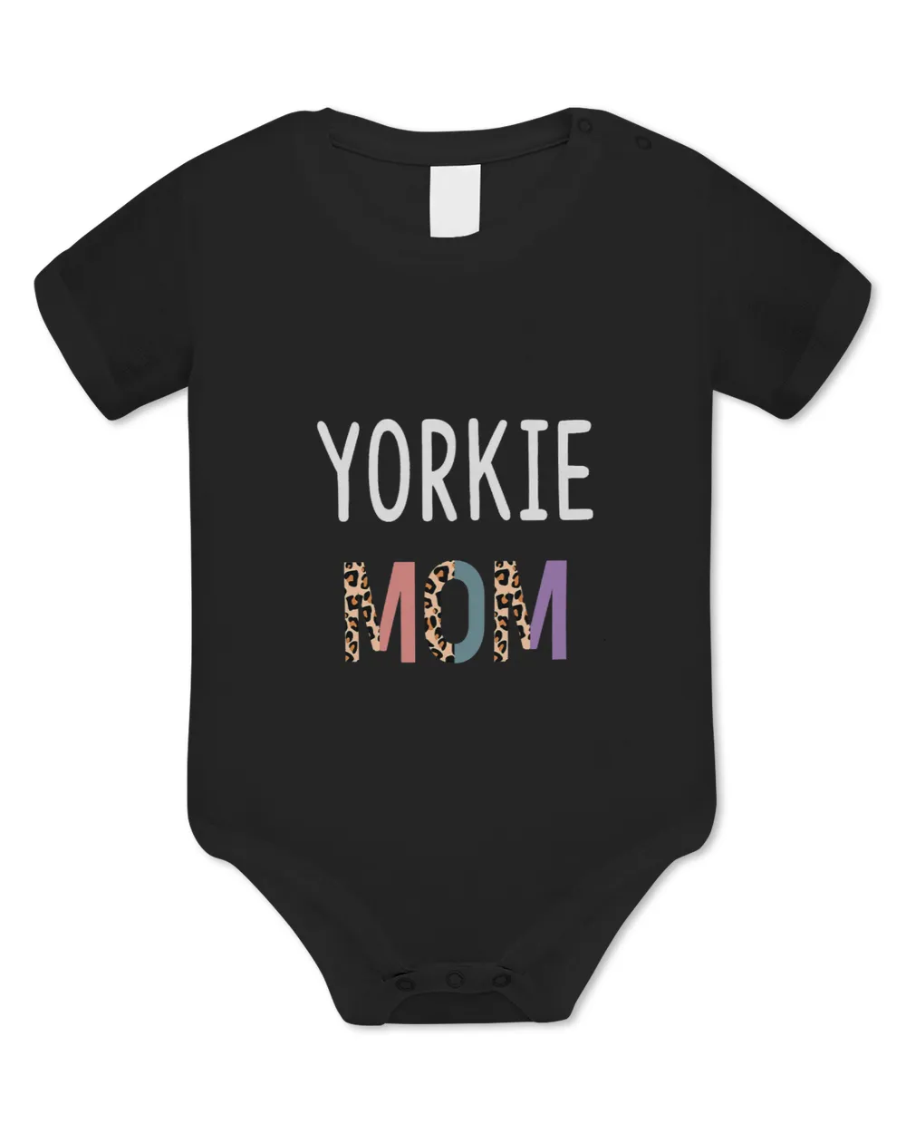 Yorkshire Terrier yorkie Mom Funny Yorkshire Terrier Dog Lover Gift Women Yorkie