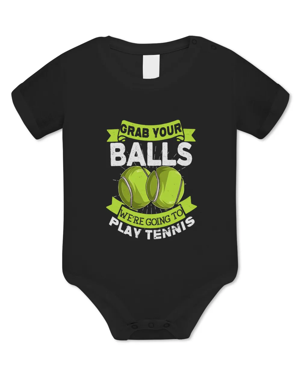 Tennis Ball Grab Your Balls Funny Tennis Player 2Tennis Coach Gift