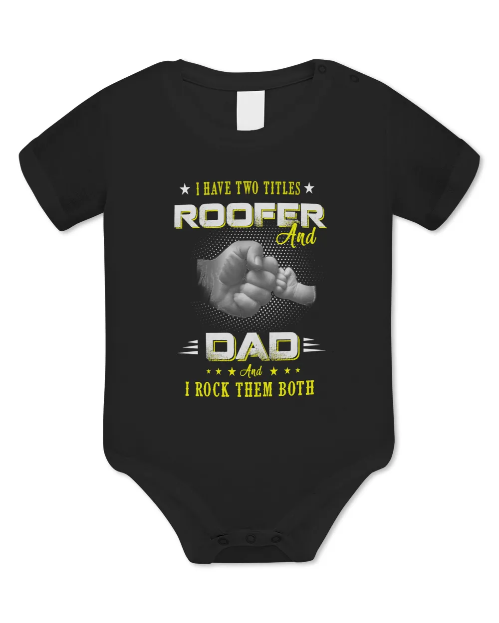 Father Grandpa Dad Roofer T Quote Design For Men197 Family Dad