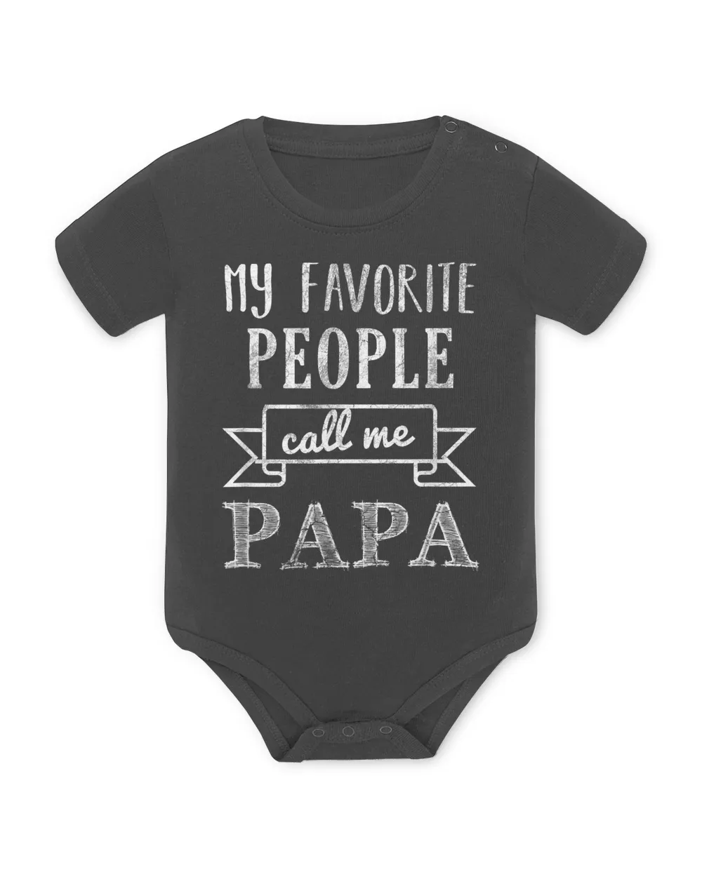 Mens My Favorite People Call Me Papa Shirt Papa Tee Shirt