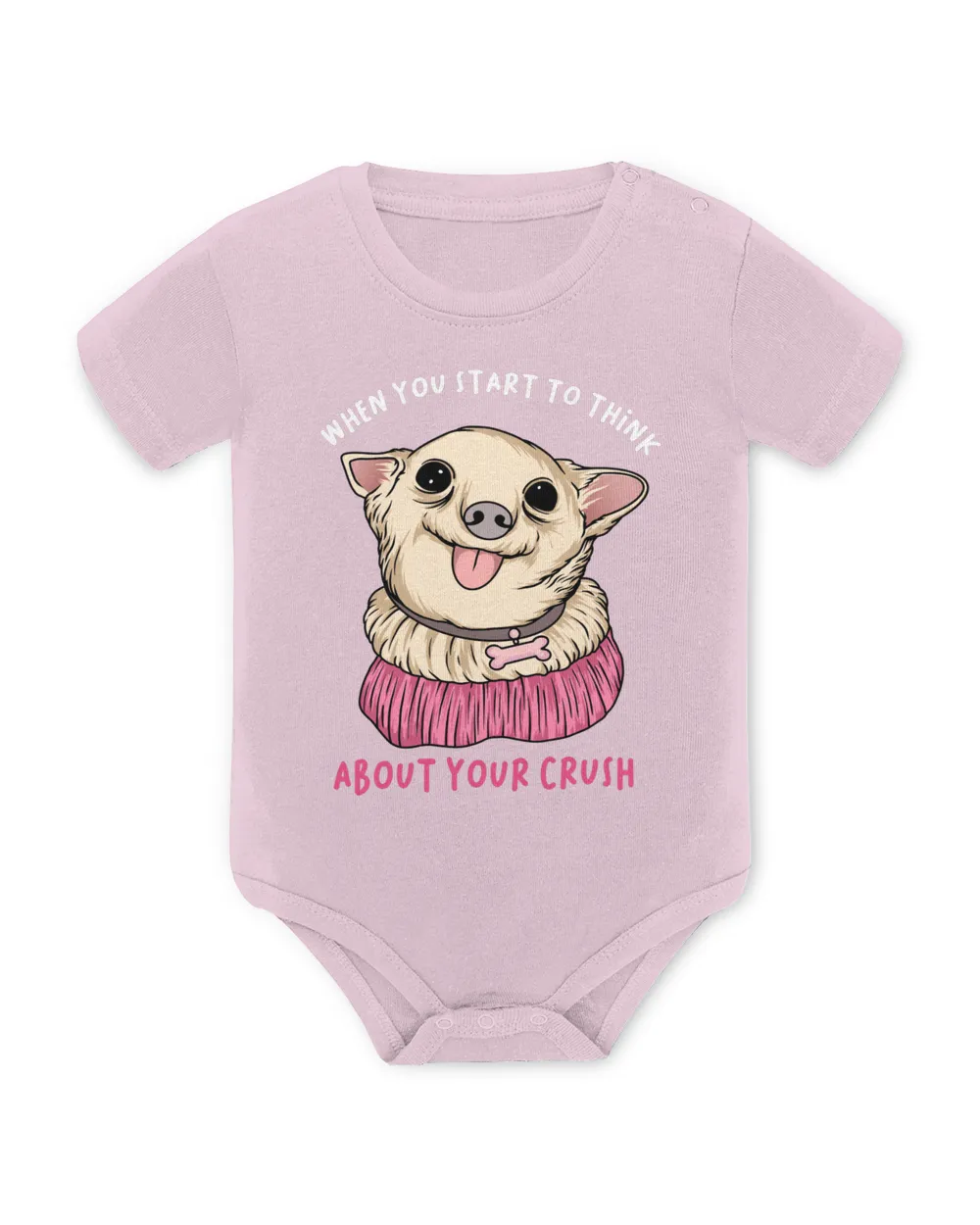 Love Animals Shirt, Funny Cute Shirt