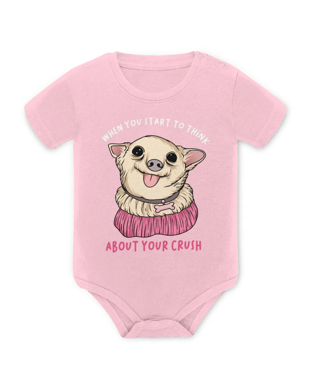 Love Animals Shirt, Funny Cute Shirt