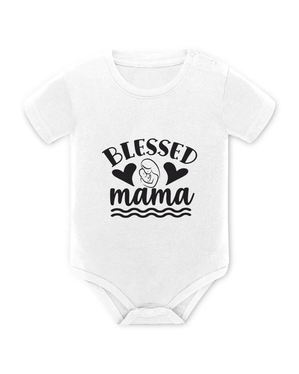 Mother Day Shirt, Best Gift ideas for Mother (7)