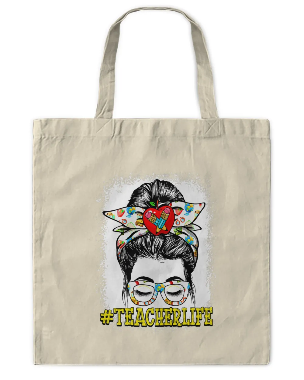 Teacher Vibes Back To School Teaching Teacher Appreciation Premium