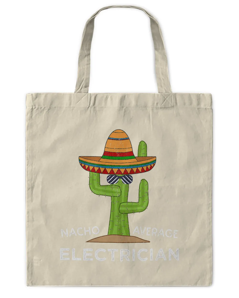 Electrical Worker Humor Gift  Funny Meme Saying Electrician T-Shirt