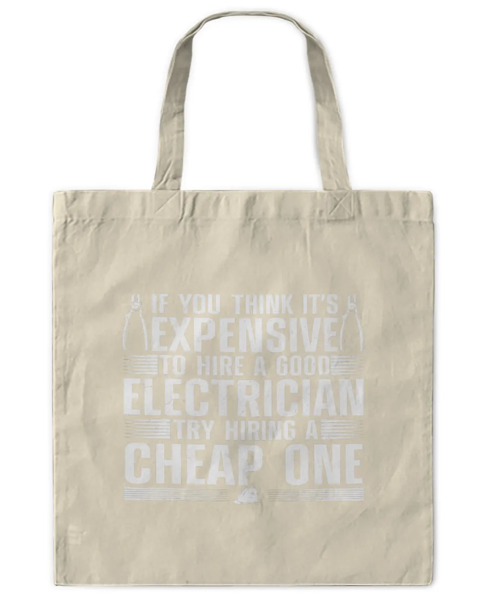 Funny Electrician Art For Men Dad Electronics Engineering T-Shirt