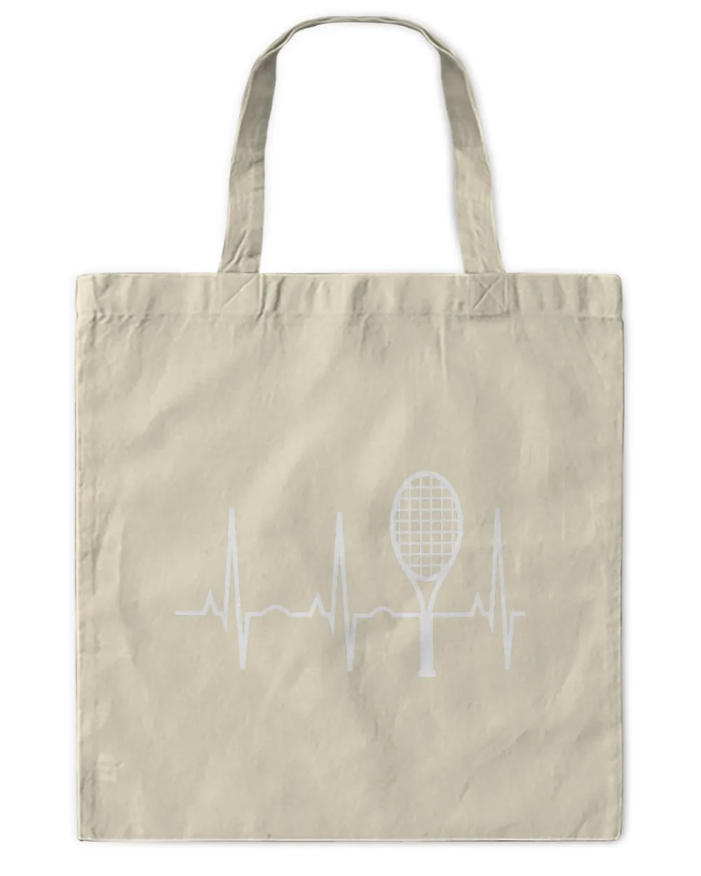 Tennis Hoodie - Tennis Shirt for Players Coaches and Fans Pullover Hoodie