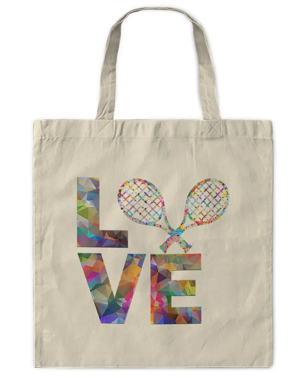 Tennis Player, sports game Tennis sports game love Tank Top