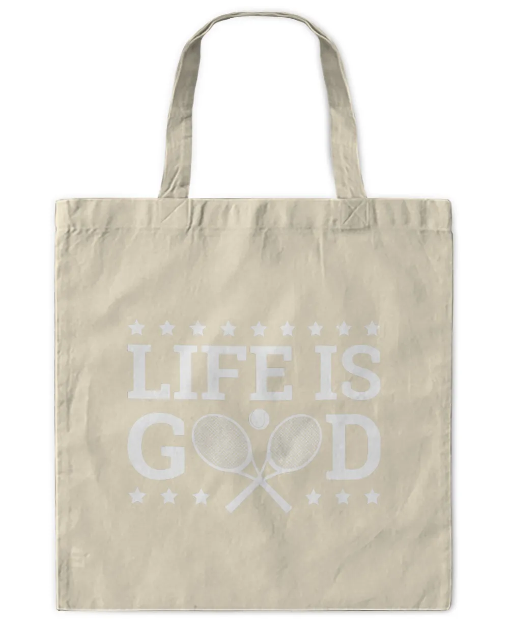 Tennis Shirt Women Men Kids Gift Life is Good Tennis T-Shirt