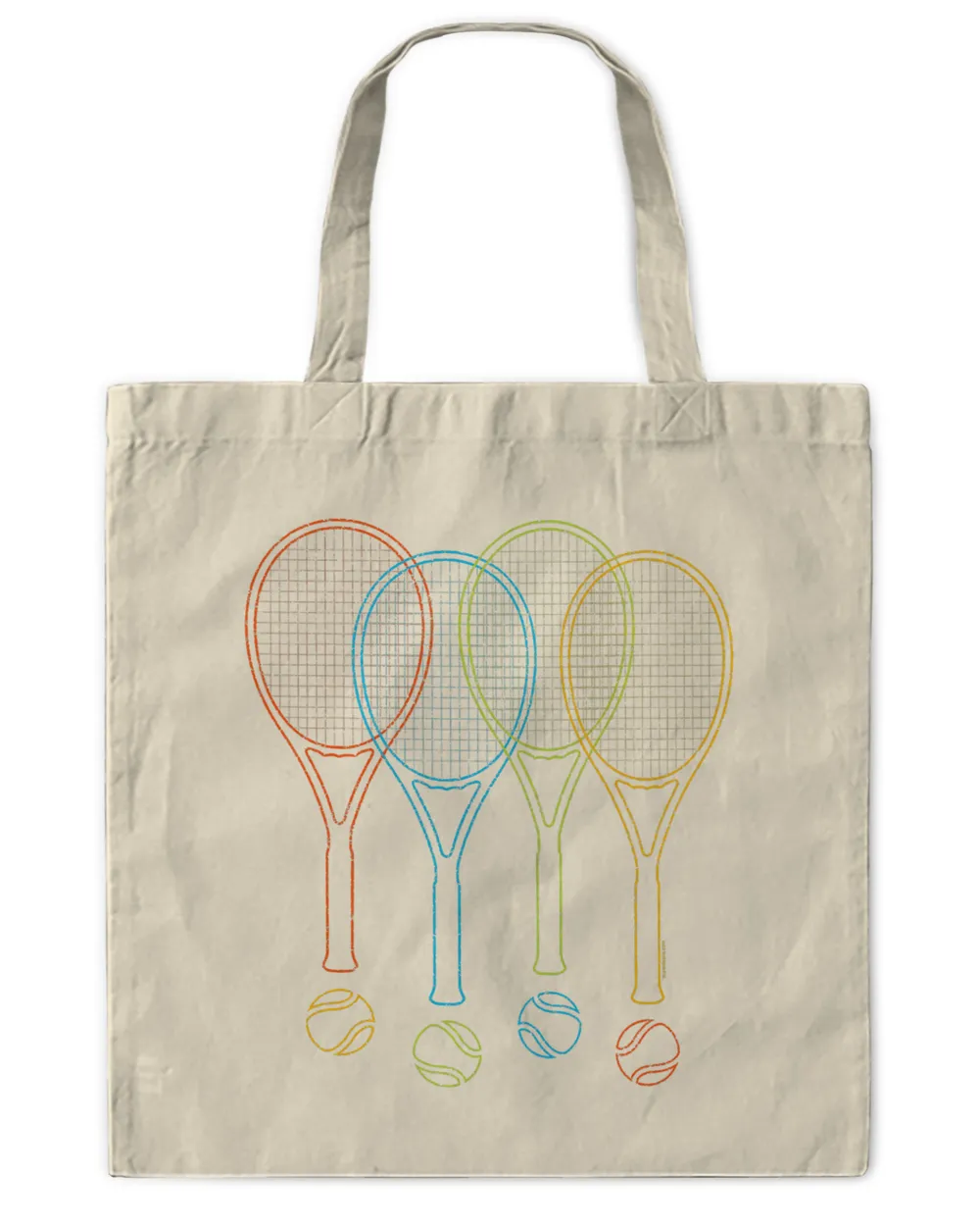Tennis T Shirt Women Men Kids  Rackets & Balls Cool Tennis T-Shirt