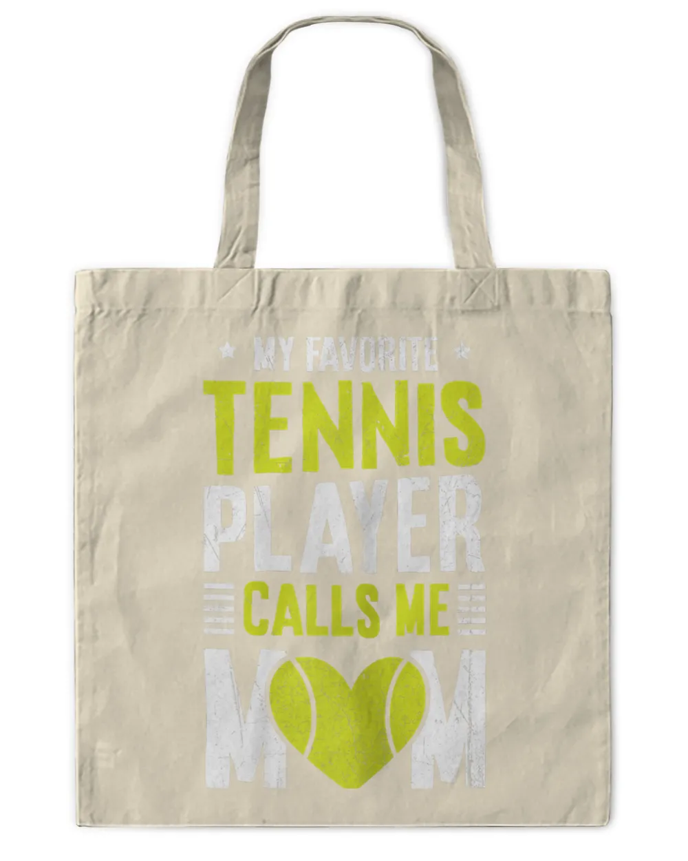 Womens Tennis Court Design for your Tennis Lover Mom T-Shirt