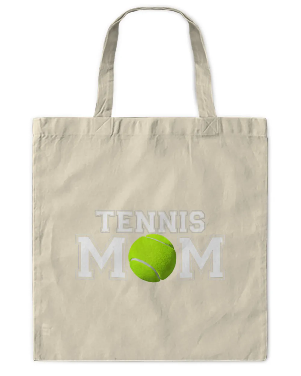 Womens Tennis Mom match day mother t-shirt