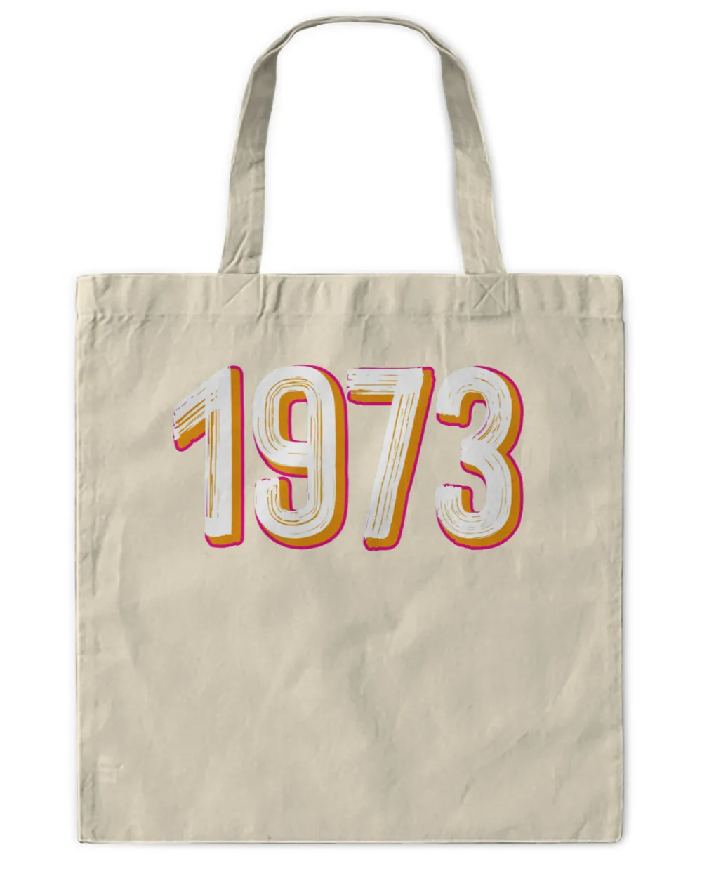 Pro Choice 1973 Womens Roe prochoice T-Shirt