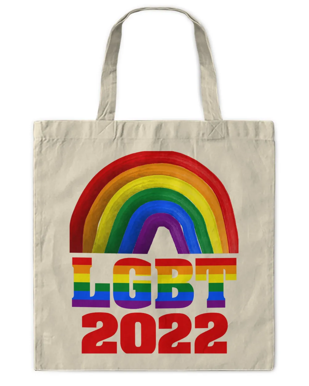 LGBT Pride Month T-Shirt, LGBT History Month Shirt 2022
