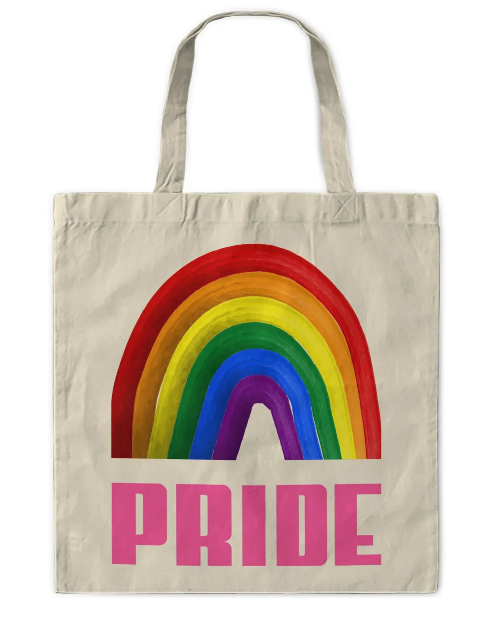 LGBT Pride Month T-Shirt, LGBT History Month Shirt (Pride)
