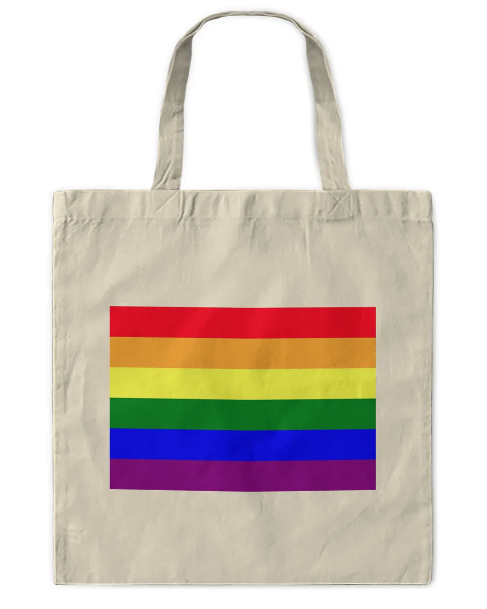 LGBT Pride Month T-Shirt, LGBT History Month Slogan Shirt, LGBT Flag