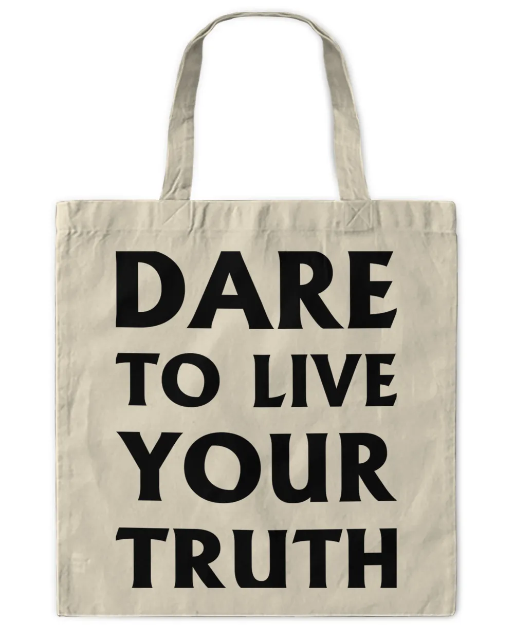 Dare live to you truth, LGBT Pride Month Shirt