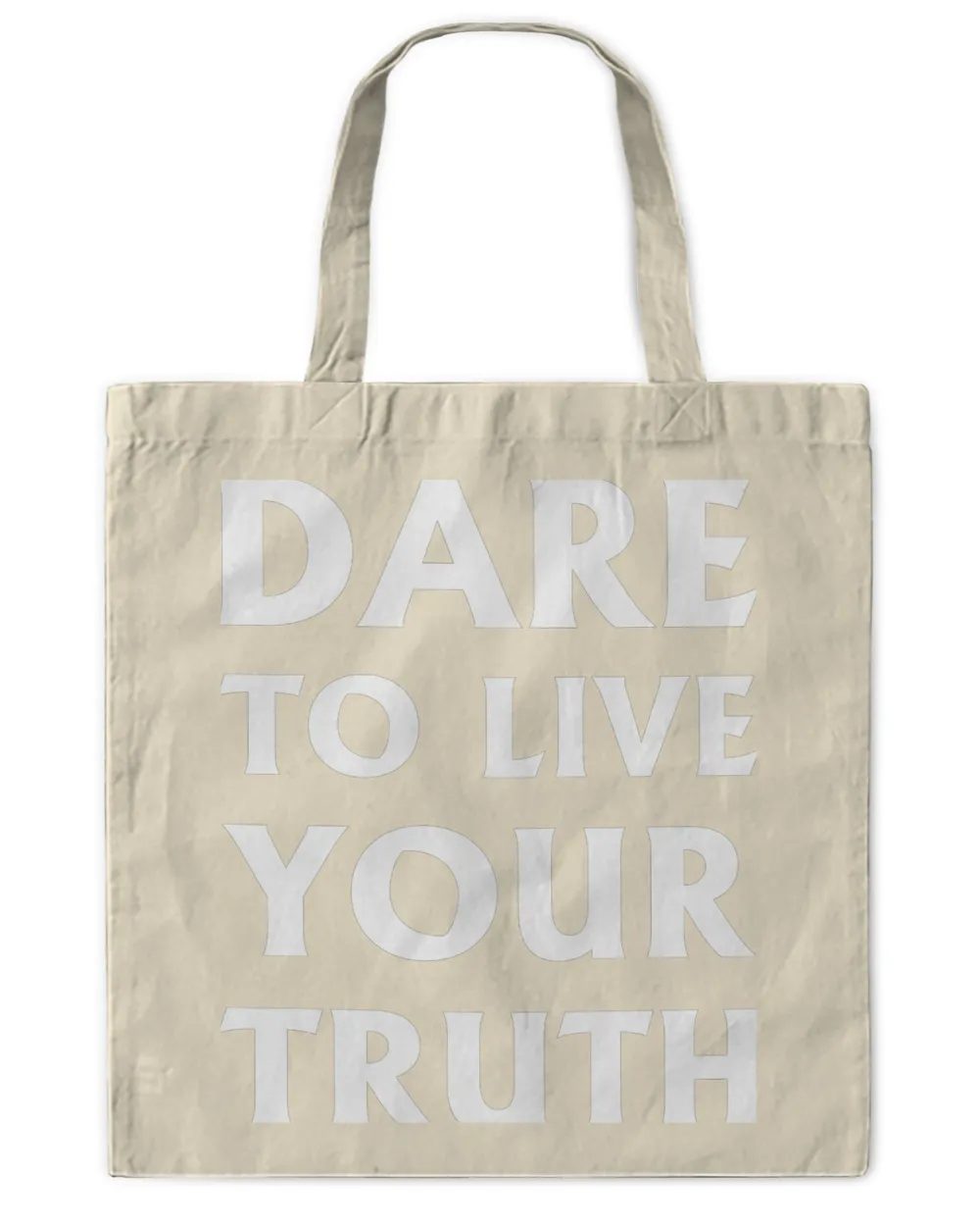 Dare live to you truth, LGBT Pride Month Shirt