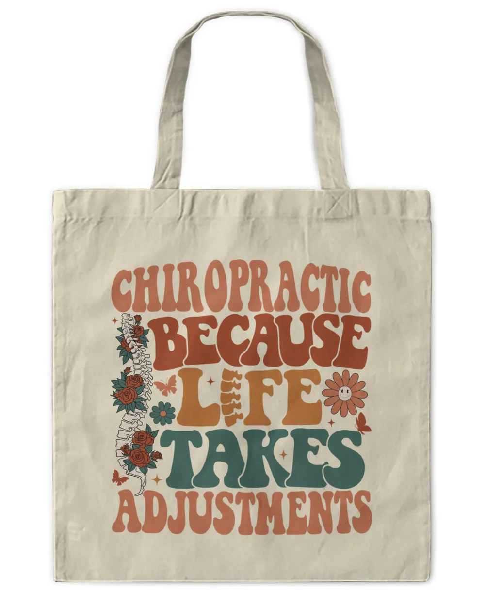 It's A Good Day To Get Adjusted Chiropractic Shirt, Chiropractor Gifts, Chiropractic Students Grad Gift, Personalized Chiropractor Shirt