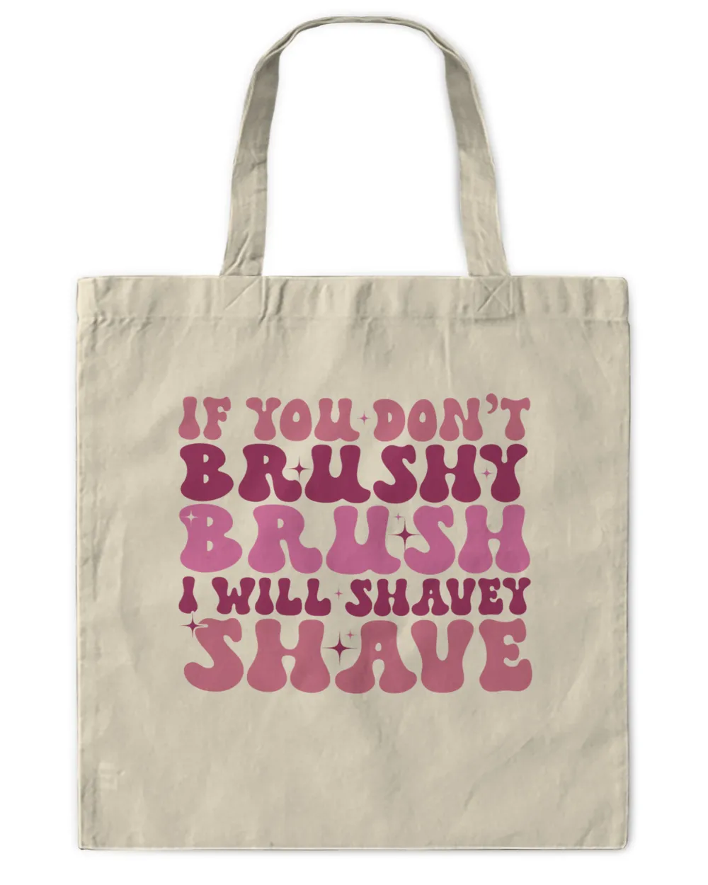 Dog Groomer Sweatshirt, If You Don’t Brushy Brush I Will Shavey Shave, Dog Lover Sweatshirt, Pet Groomer Shirt, Dog Lover Gift, Dog Salon