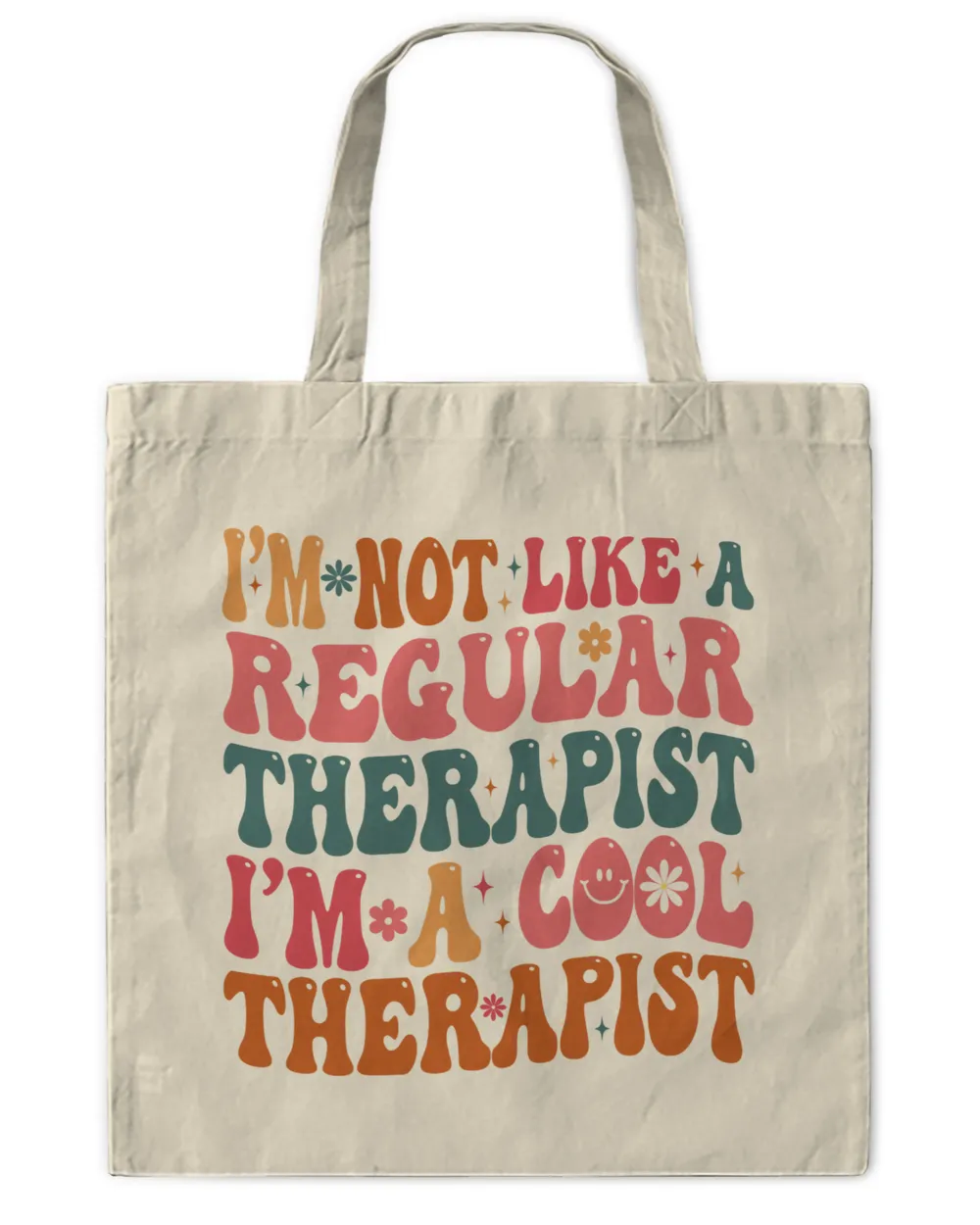 I'm A Cool Therapist Shirt, Therapy Shirt, The Cool Therapist Sweatshirt, Counseling Shirt, Gifts for Therapist, Therapist Appreciation