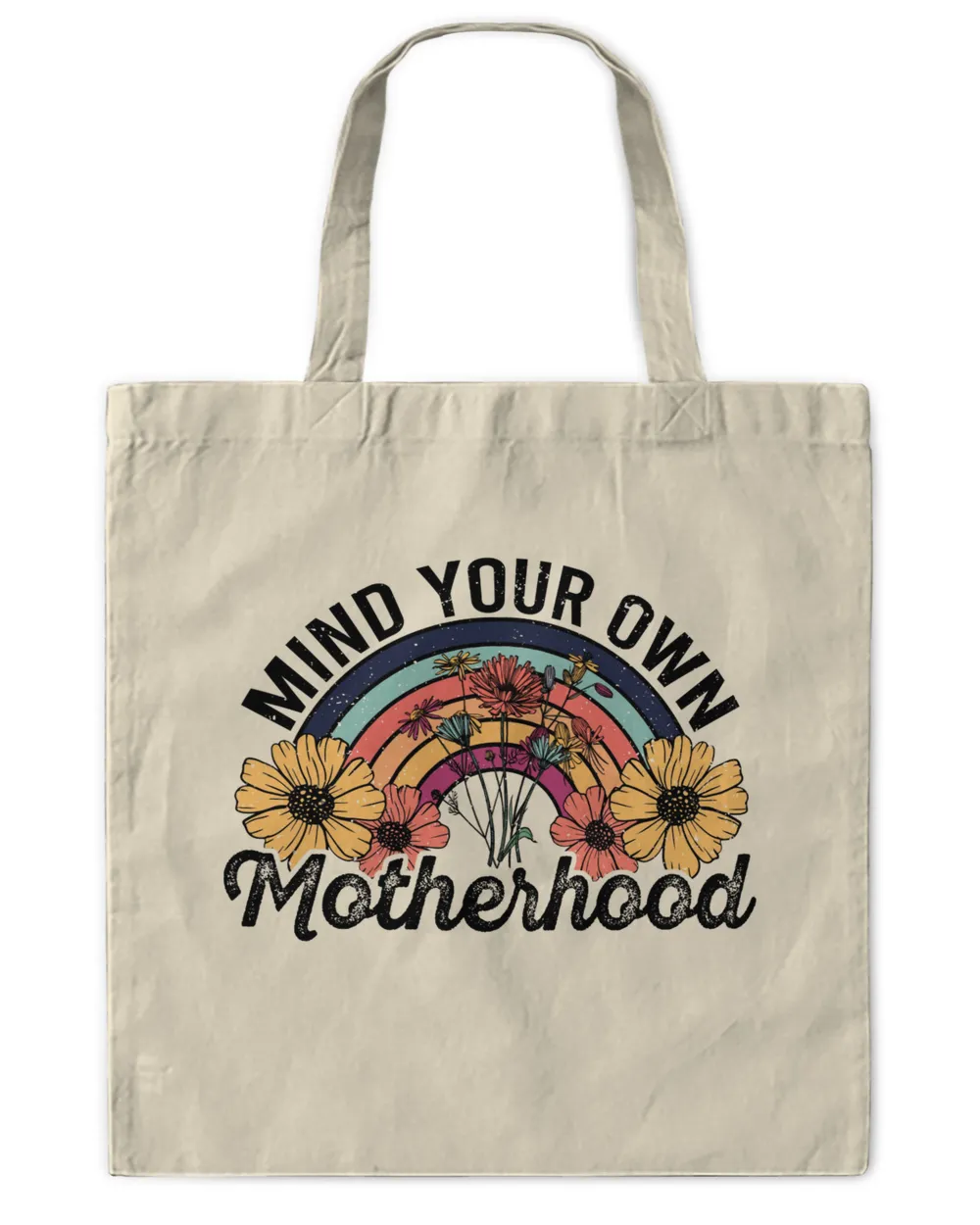 Mind Your Own Shirt. Gift For Her